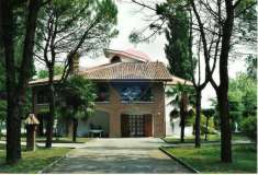 Foto Villa in vendita a Copparo