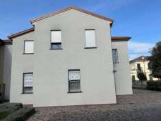 Foto Villa in vendita a Copparo