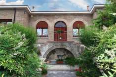 Foto Villa in vendita a Copparo