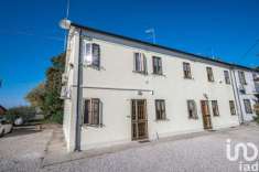 Foto Villa in vendita a Copparo