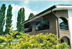 Foto Villa in vendita a Copparo
