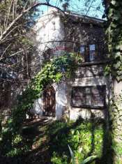 Foto Villa in vendita a Copparo