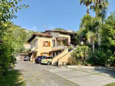 Foto Villa in vendita a Corbara