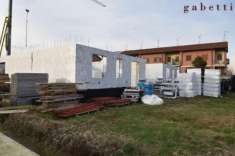 Foto Villa in vendita a Corbetta - 3 locali 140mq