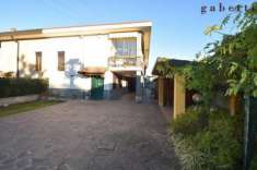 Foto Villa in vendita a Corbetta - 3 locali 200mq