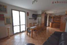 Foto Villa in vendita a Corbetta - 4 locali 150mq