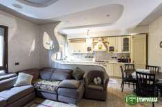 Foto Villa in vendita a Corbetta