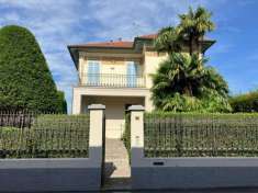 Foto Villa in Vendita a Corbetta
