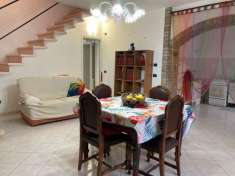 Foto Villa in vendita a Corbola