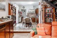 Foto Villa in vendita a Corchiano - 3 locali 120mq