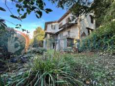 Foto Villa in vendita a Corciano - 5 locali 250mq
