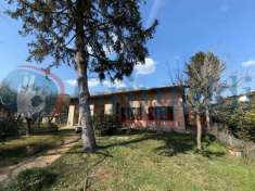 Foto Villa in vendita a Corciano