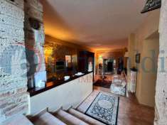 Foto Villa in vendita a Corciano