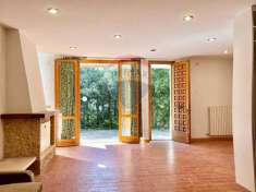 Foto Villa in vendita a Corciano