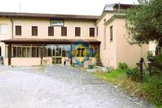 Foto Villa in vendita a Cordenons
