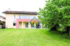 Foto Villa in vendita a Cordenons