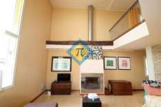 Foto Villa in vendita a Cordenons