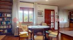 Foto Villa in vendita a Coreglia Antelminelli - 13 locali 257mq
