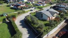 Foto Villa in vendita a Coreglia Antelminelli