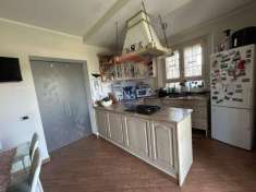 Foto Villa in vendita a Coreglia Antelminelli