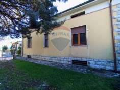 Foto Villa in vendita a Coreglia Antelminelli