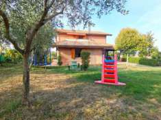 Foto Villa in vendita a Coriano