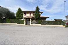 Foto Villa in vendita a Coriano