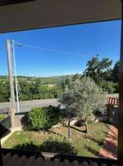 Foto Villa in vendita a Coriano