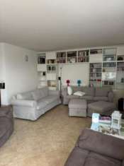 Foto Villa in vendita a Corigliano d'Otranto