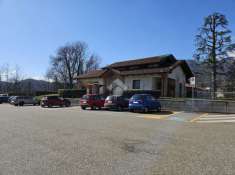 Foto Villa in vendita a Corio