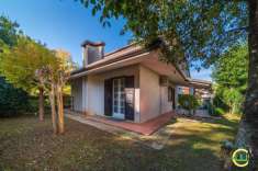Foto Villa in vendita a Cormons