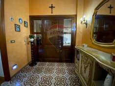Foto Villa in vendita a Cornate D'Adda