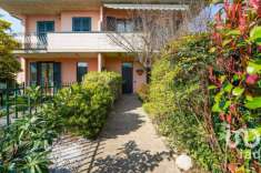 Foto Villa in vendita a Cornate D'Adda