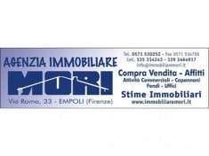 Foto Villa in vendita a Corniola - Empoli 150 mq  Rif: 1310260