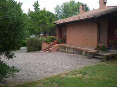 Foto Villa in vendita a Corniola - Empoli 510 mq  Rif: 145127