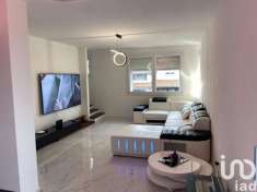 Foto Villa in vendita a Correggio