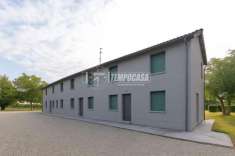 Foto Villa in vendita a Correggio
