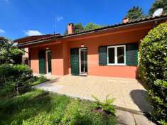 Foto Villa in vendita a Correzzana