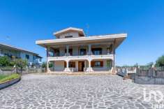 Foto Villa in vendita a Corropoli