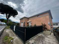 Foto Villa in vendita a Corropoli