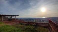 Foto Villa in vendita a Corsanico - Massarosa 300 mq  Rif: 1258694