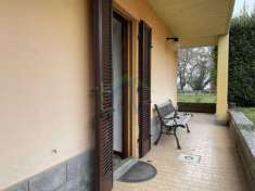Foto Villa in vendita a Cortemaggiore