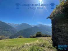 Foto Villa in Vendita a Corteno Golgi localit Dolaf