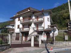 Foto Villa in Vendita a Corteno Golgi Via Caduti per la Resistenza