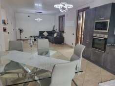 Foto Villa in vendita a Cortenuova