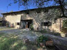 Foto Villa in vendita a Cortona - 5 locali 360mq