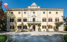 Foto Villa in vendita a Cortona