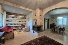 Foto Villa in vendita a Cortona