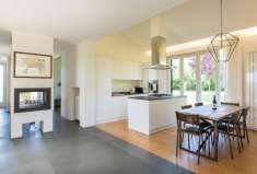 Foto Villa in vendita a Cortona