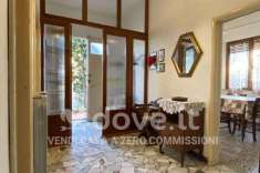 Foto Villa in vendita a Cortona
